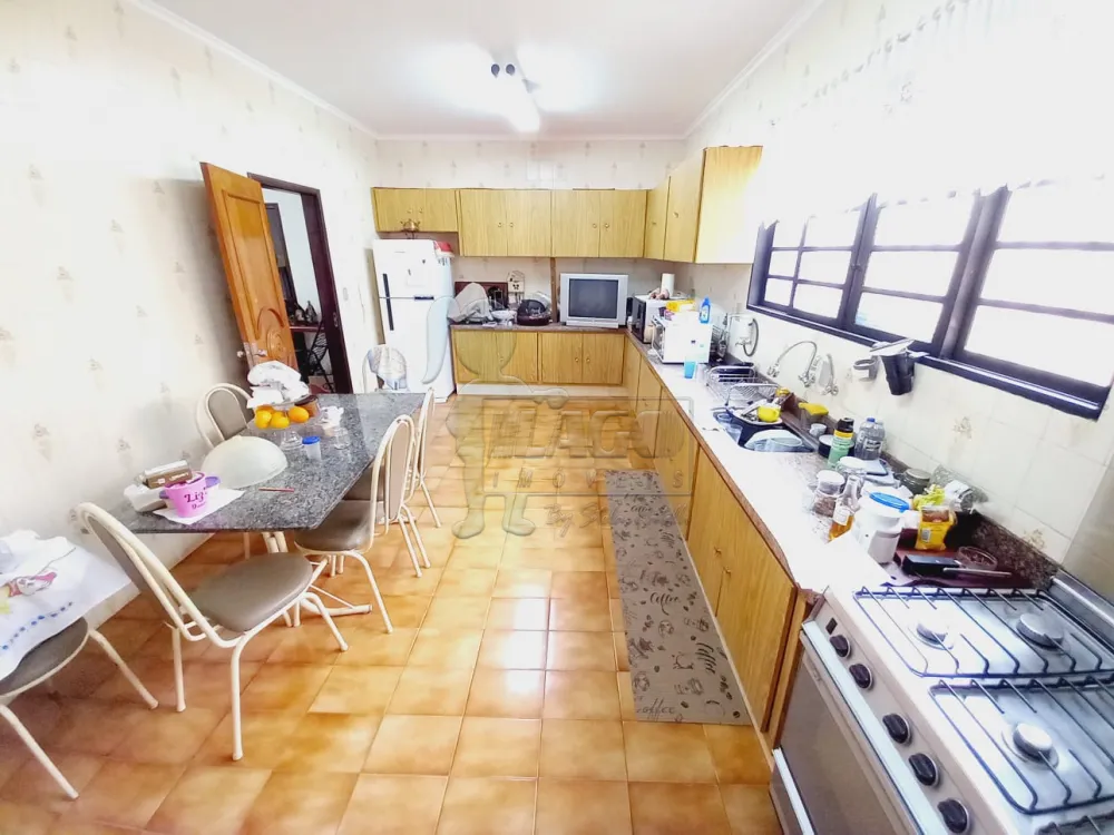 Alugar Casa / Padrão em Ribeirão Preto R$ 4.000,00 - Foto 10