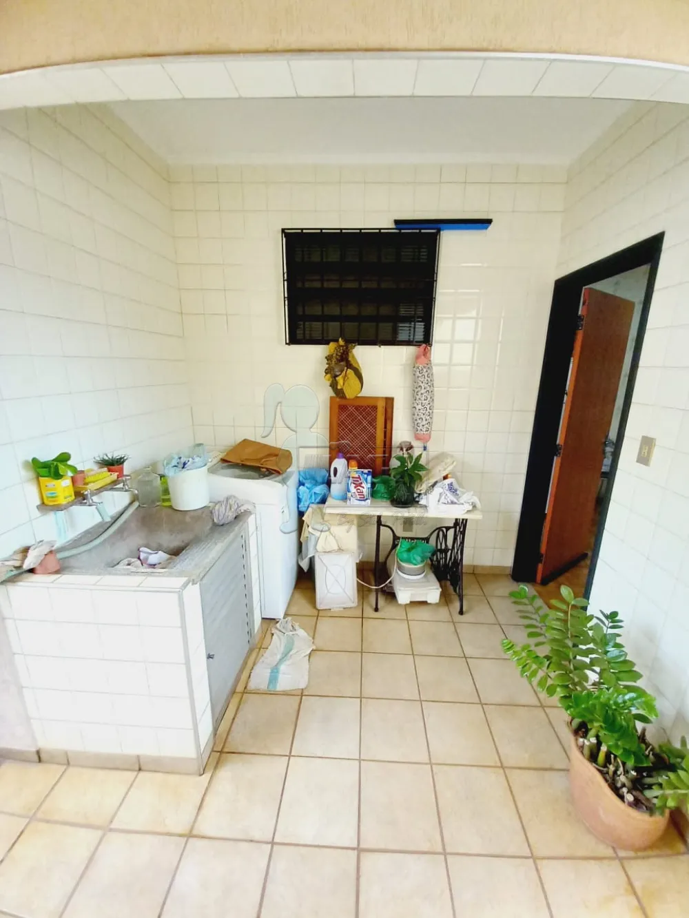 Alugar Casa / Padrão em Ribeirão Preto R$ 4.000,00 - Foto 21