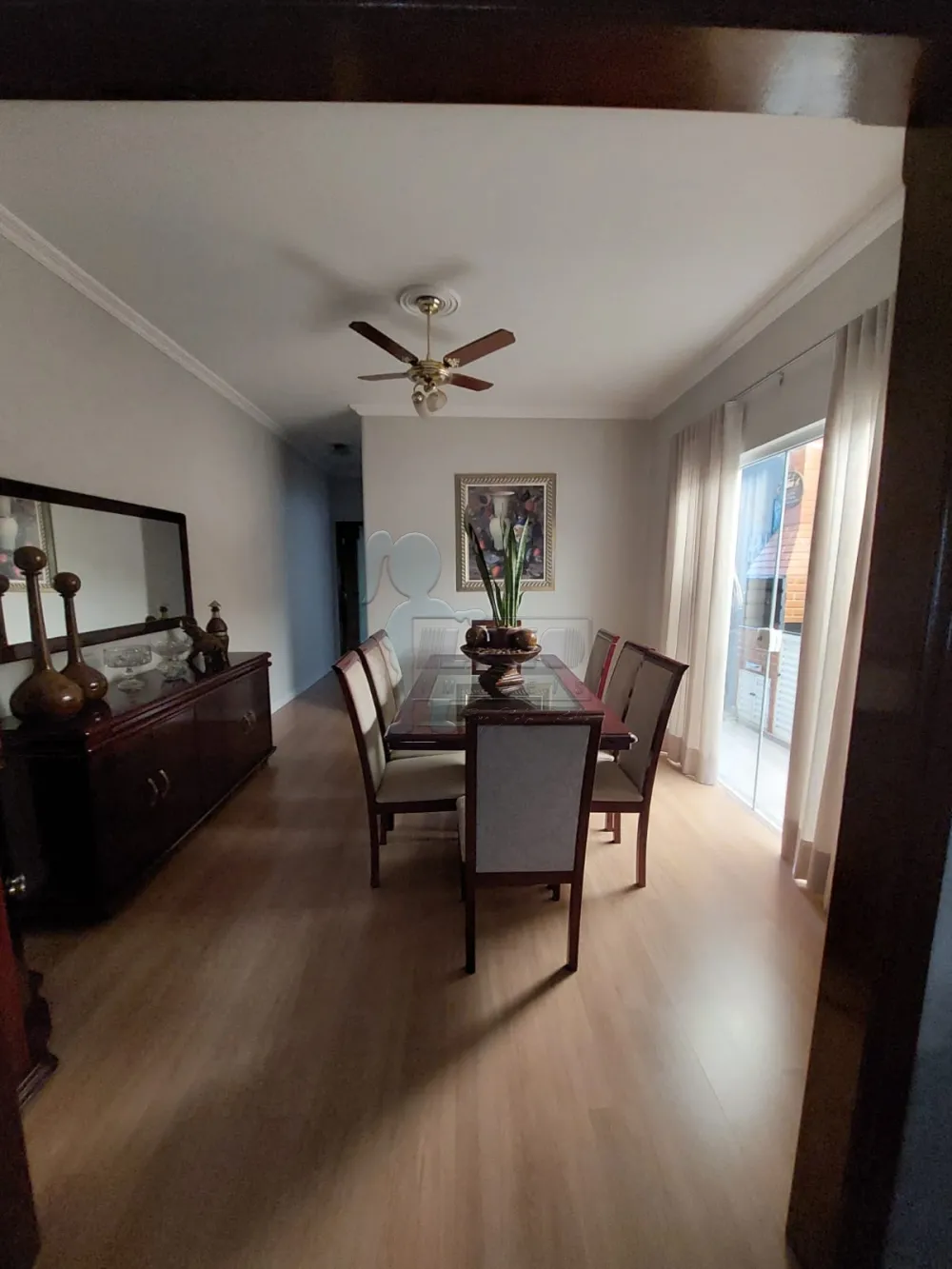 Comprar Casa / Padrão em Ribeirão Preto R$ 397.500,00 - Foto 2