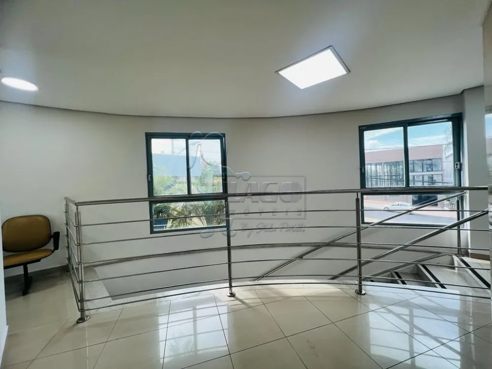 Alugar Comercial padrão / Loja em Ribeirão Preto R$ 20.000,00 - Foto 2