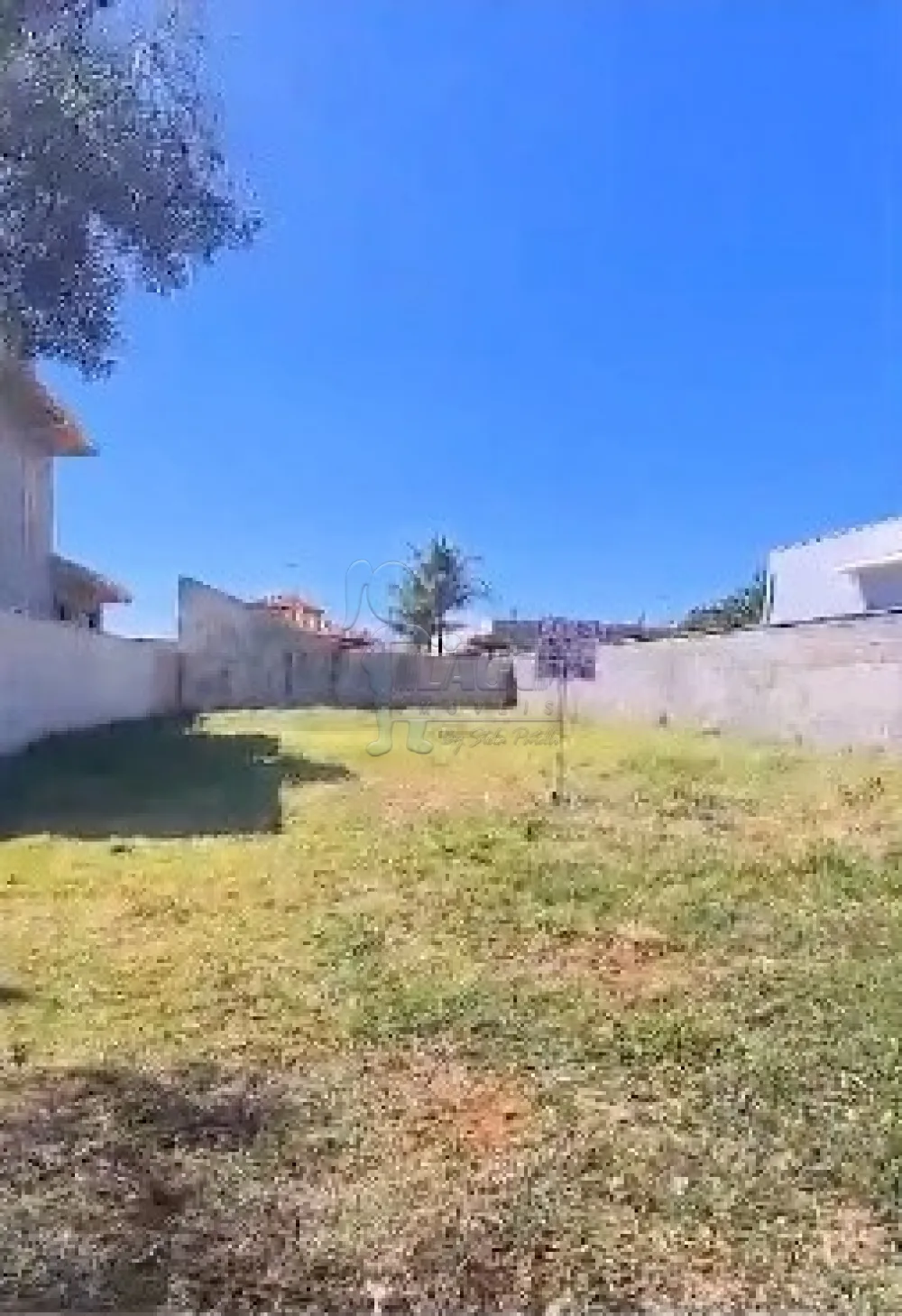 Comprar Terreno / Condomínio em Cravinhos R$ 255.000,00 - Foto 2