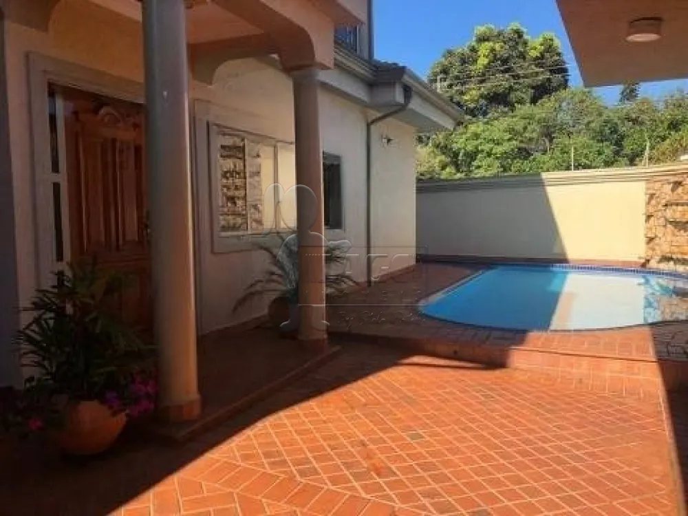 Alugar Casas / Padrão em Ribeirão Preto R$ 8.500,00 - Foto 31