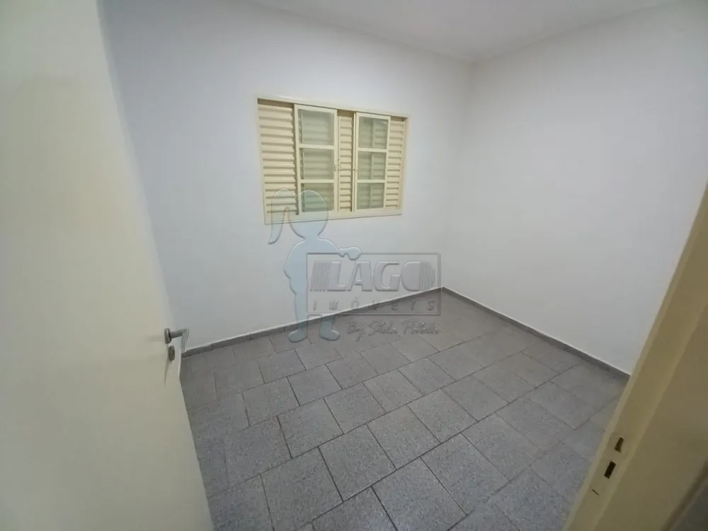 Alugar Casa / Padrão em Ribeirão Preto R$ 1.600,00 - Foto 7