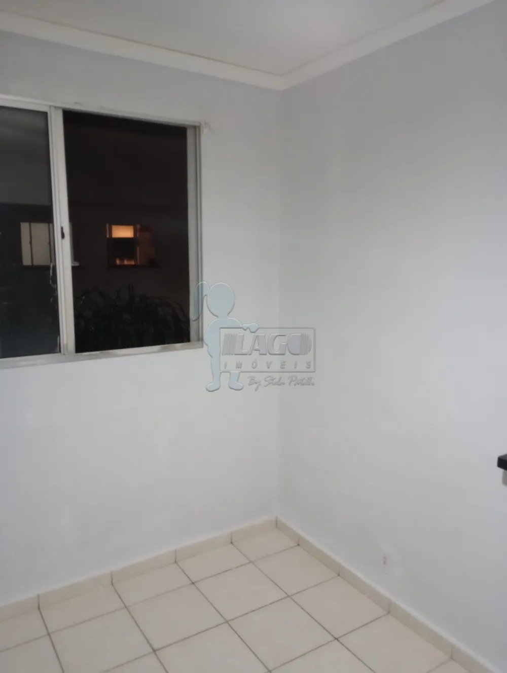 Comprar Apartamento / Padrão em Ribeirão Preto R$ 120.000,00 - Foto 7