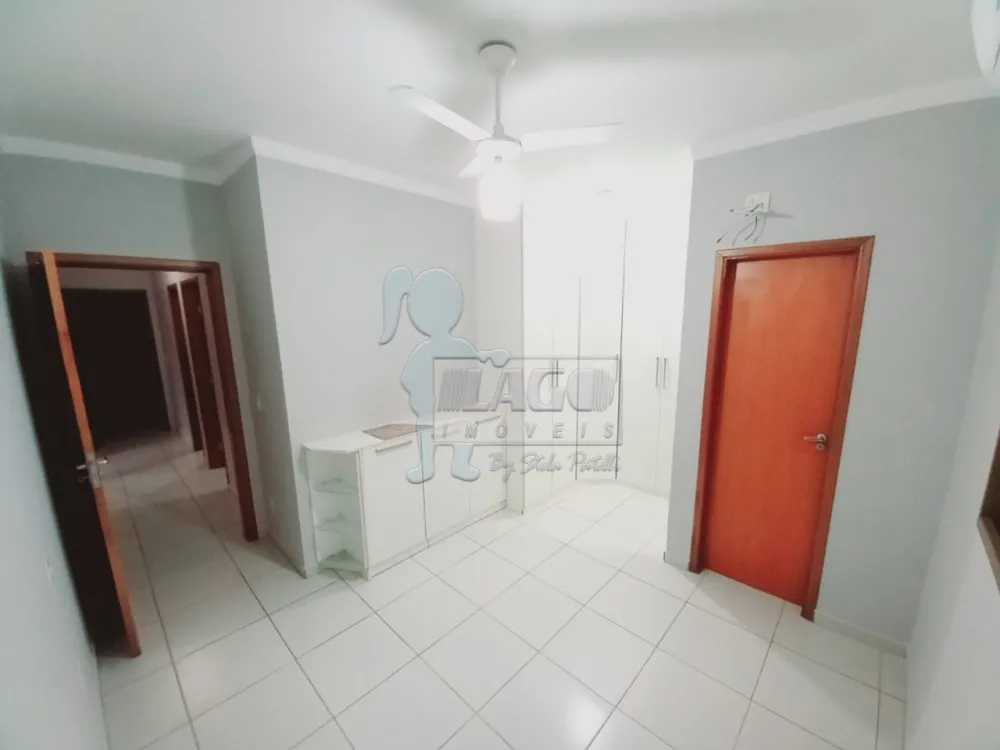 Alugar Casa / Padrão em Bonfim Paulista R$ 3.300,00 - Foto 6