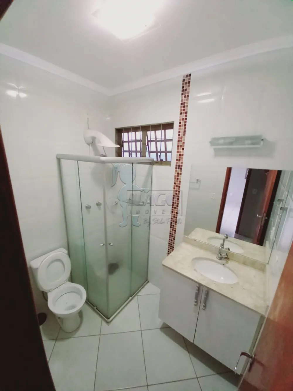 Alugar Casa / Padrão em Bonfim Paulista R$ 3.300,00 - Foto 11