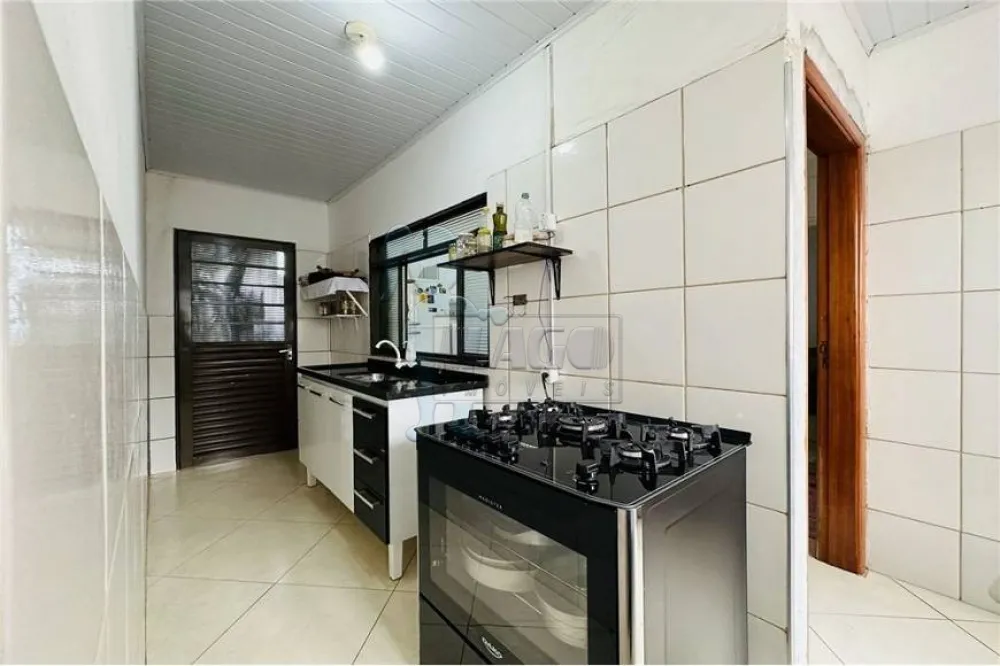 Comprar Casa / Padrão em Ribeirão Preto R$ 290.000,00 - Foto 5