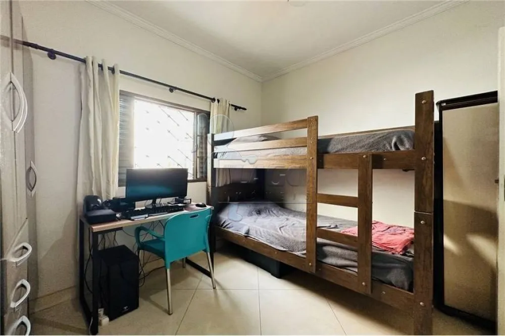 Comprar Casa / Padrão em Ribeirão Preto R$ 290.000,00 - Foto 11