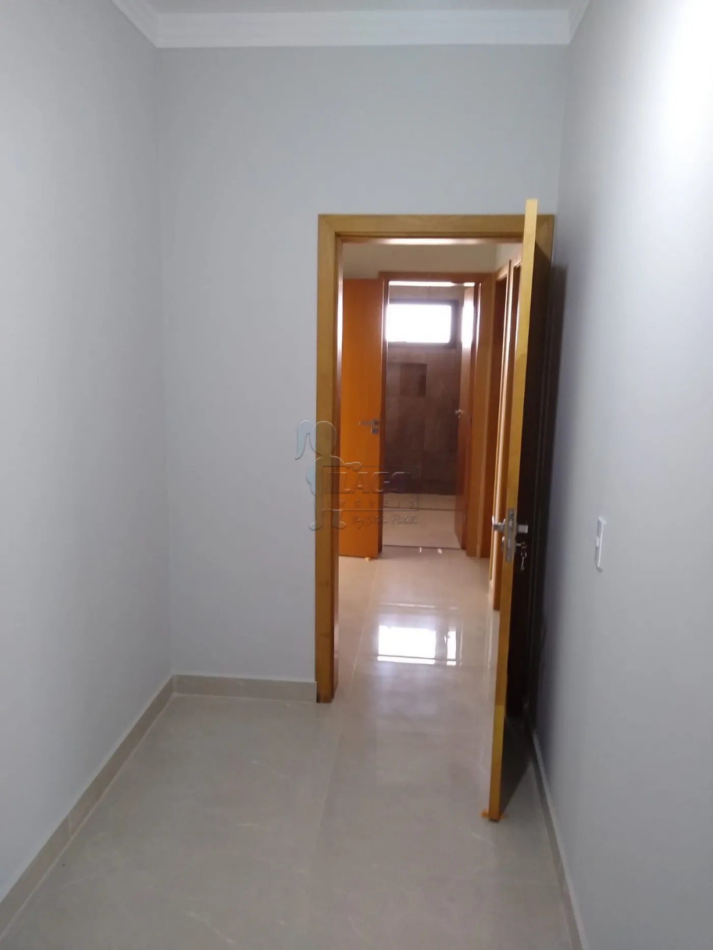 Comprar Casa condomínio / Padrão em Ribeirão Preto R$ 1.170.000,00 - Foto 2