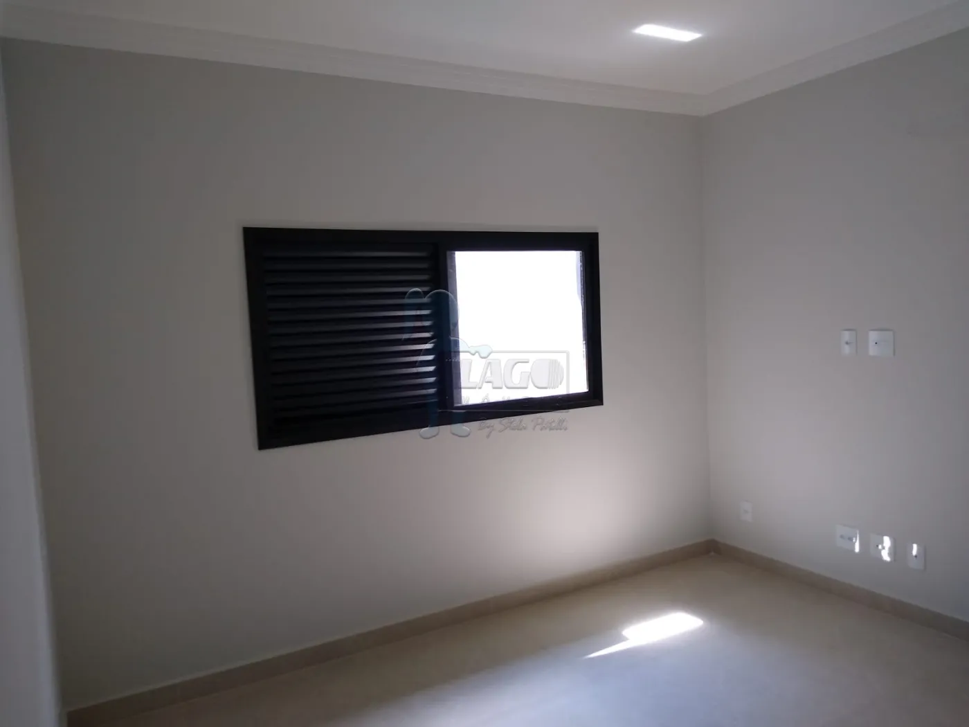 Comprar Casa condomínio / Padrão em Ribeirão Preto R$ 1.170.000,00 - Foto 8