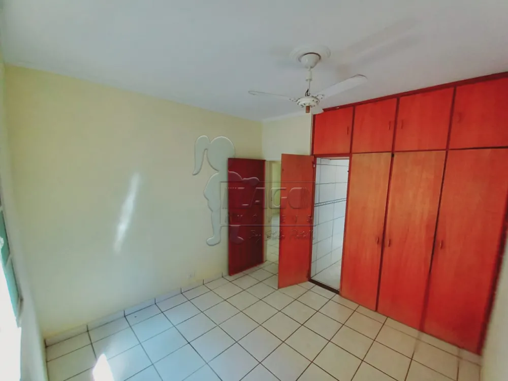 Alugar Casa / Padrão em Ribeirão Preto R$ 1.550,00 - Foto 8