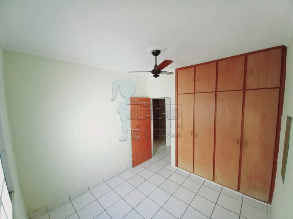 Alugar Casa / Padrão em Ribeirão Preto R$ 1.550,00 - Foto 9