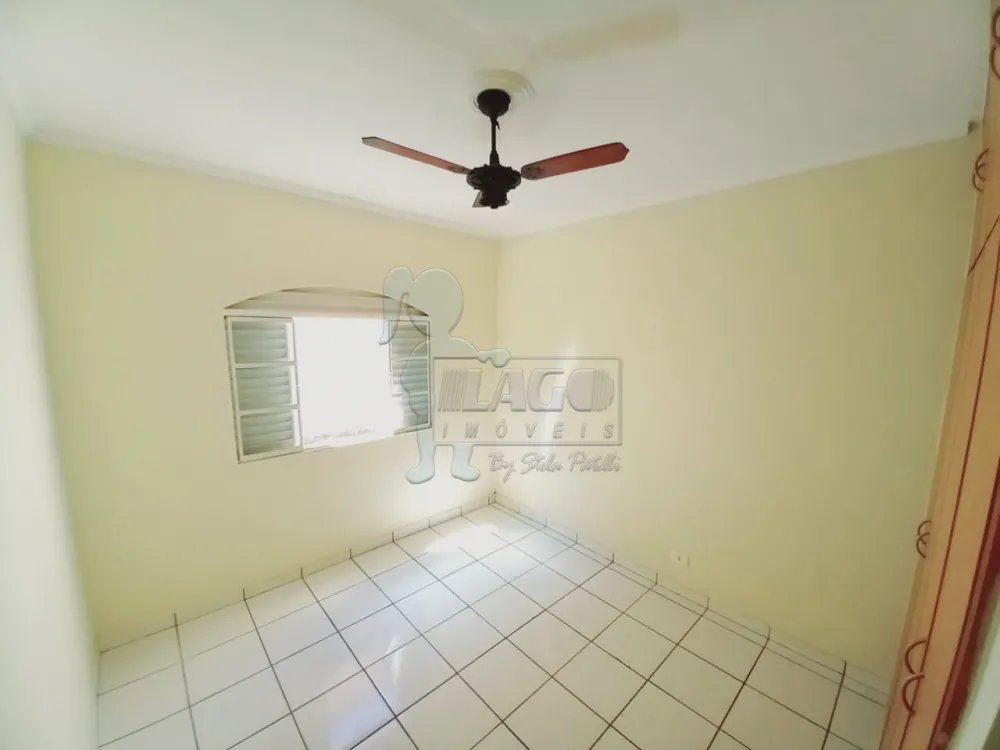 Alugar Casa / Padrão em Ribeirão Preto R$ 1.550,00 - Foto 10