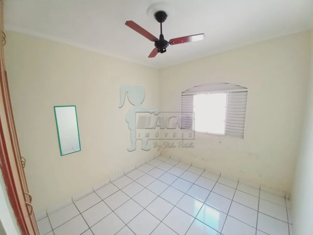 Alugar Casa / Padrão em Ribeirão Preto R$ 1.550,00 - Foto 12