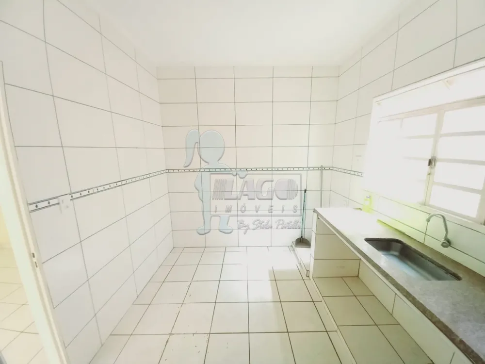 Alugar Casa / Padrão em Ribeirão Preto R$ 1.550,00 - Foto 13