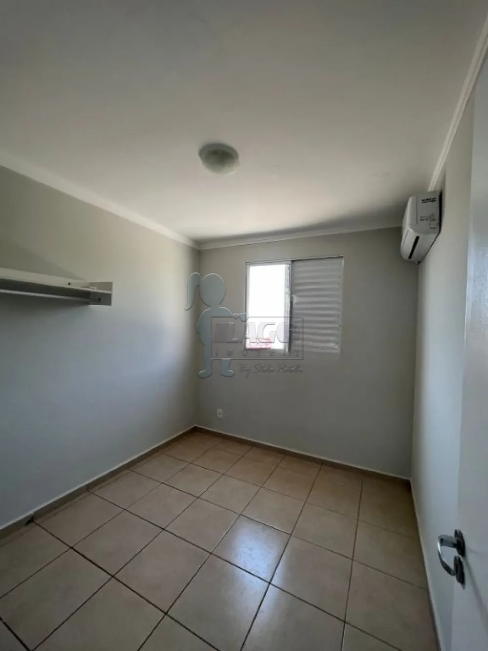 Alugar Casa condomínio / Padrão em Ribeirão Preto R$ 3.800,00 - Foto 10