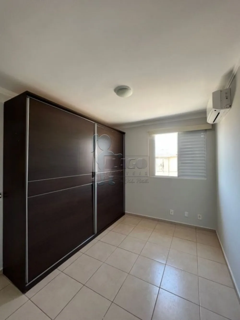 Alugar Casa condomínio / Padrão em Ribeirão Preto R$ 3.800,00 - Foto 9