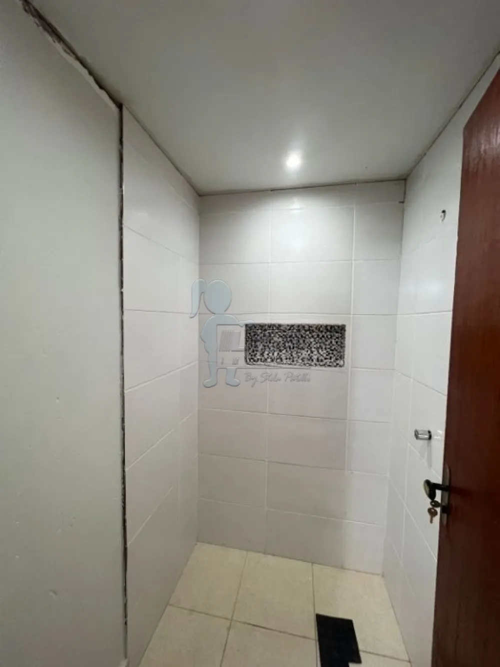 Alugar Casa condomínio / Padrão em Ribeirão Preto R$ 3.800,00 - Foto 15