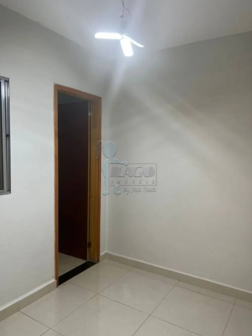 Alugar Casa condomínio / Padrão em Ribeirão Preto R$ 3.800,00 - Foto 14