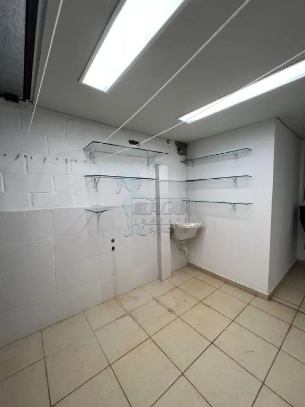 Alugar Casa condomínio / Padrão em Ribeirão Preto R$ 3.800,00 - Foto 17