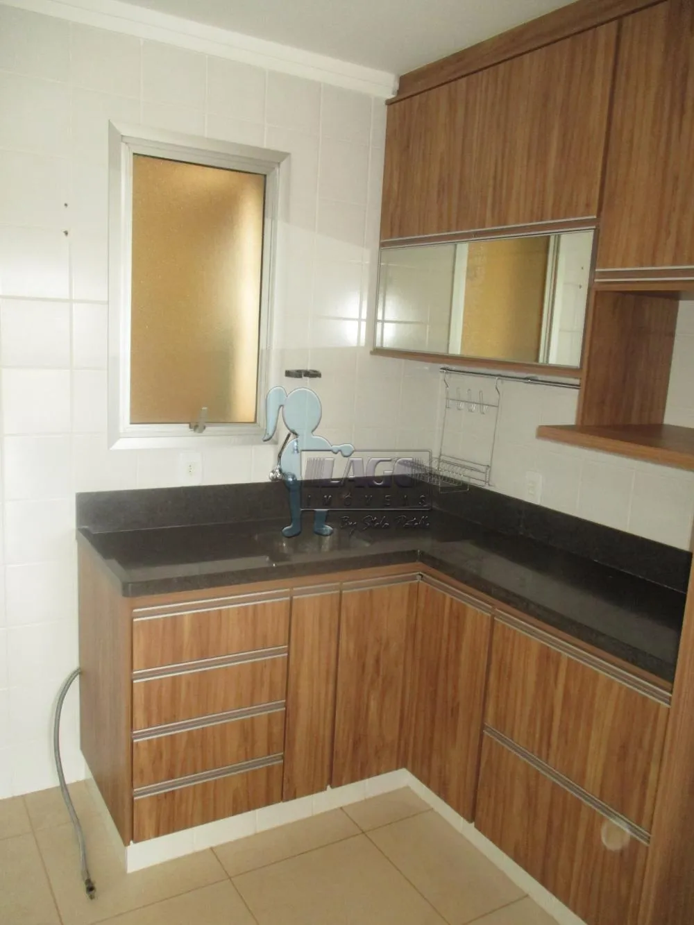 Comprar Apartamento / Padrão em Ribeirão Preto R$ 300.000,00 - Foto 3