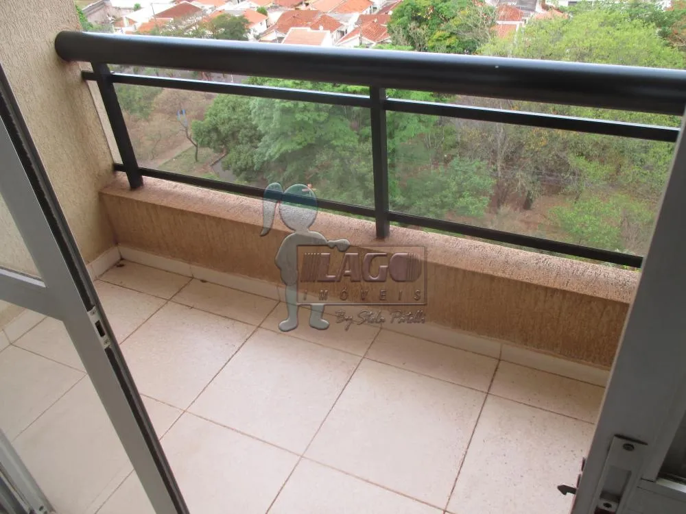 Comprar Apartamento / Padrão em Ribeirão Preto R$ 300.000,00 - Foto 8