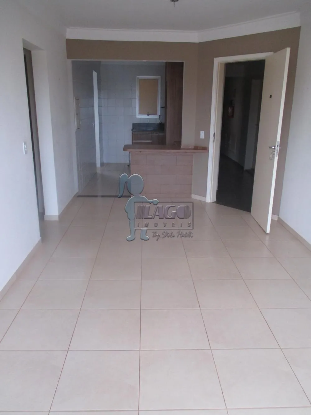 Comprar Apartamento / Padrão em Ribeirão Preto R$ 300.000,00 - Foto 7