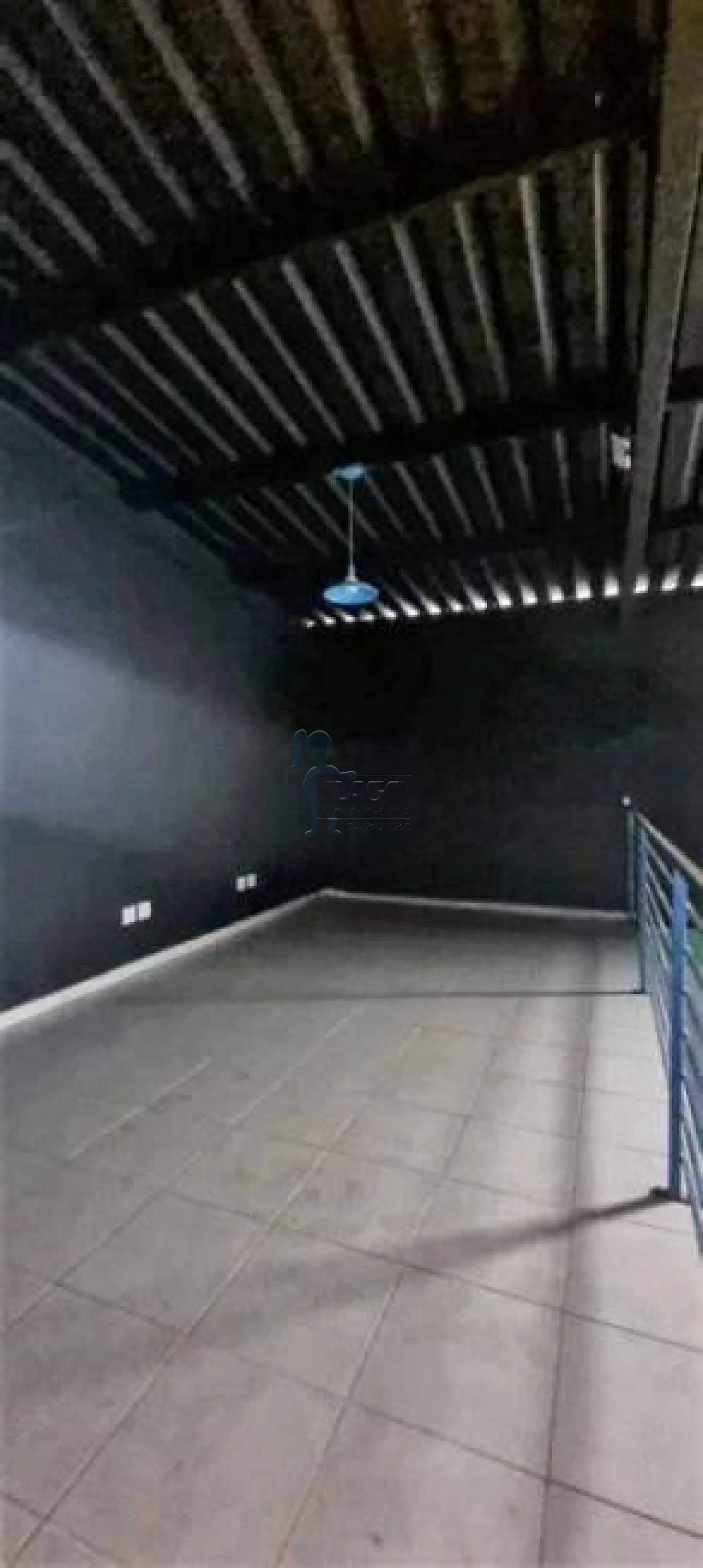 Alugar Comercial padrão / Galpão - Armazém em Ribeirão Preto R$ 7.500,00 - Foto 5