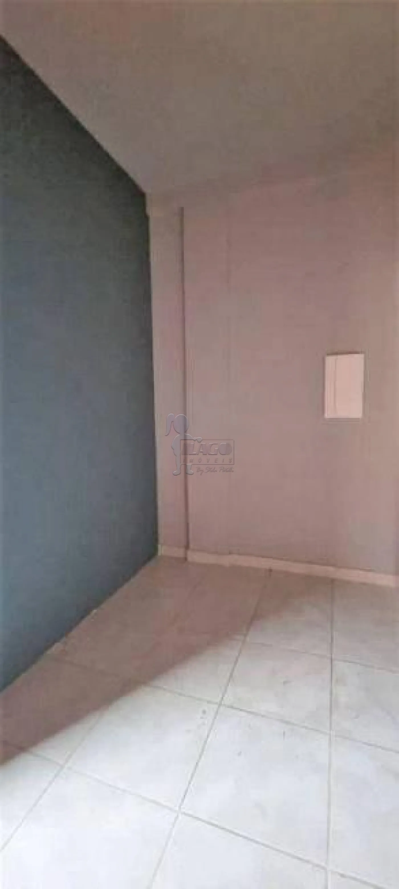 Alugar Comercial padrão / Galpão - Armazém em Ribeirão Preto R$ 7.500,00 - Foto 11