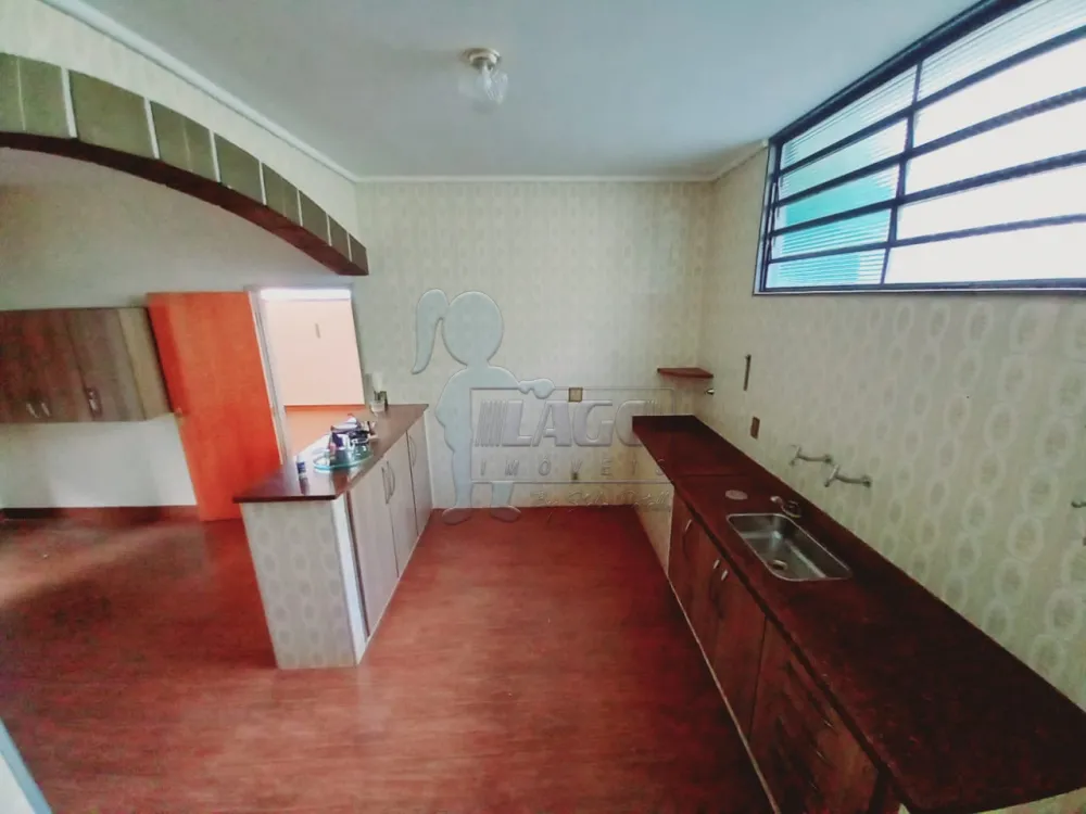 Alugar Casa / Padrão em Ribeirão Preto R$ 2.200,00 - Foto 6