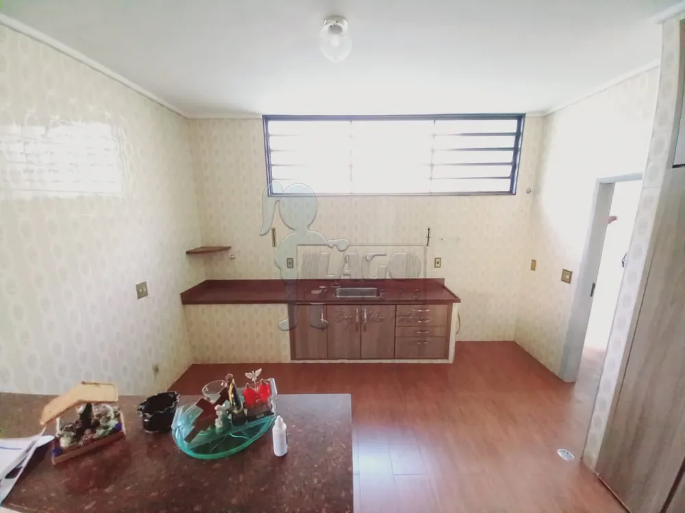 Alugar Casa / Padrão em Ribeirão Preto R$ 2.200,00 - Foto 7