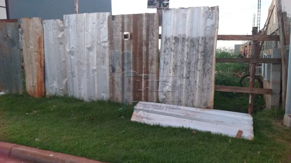 Comprar Terreno / Condomínio em Ribeirão Preto R$ 636.000,00 - Foto 1