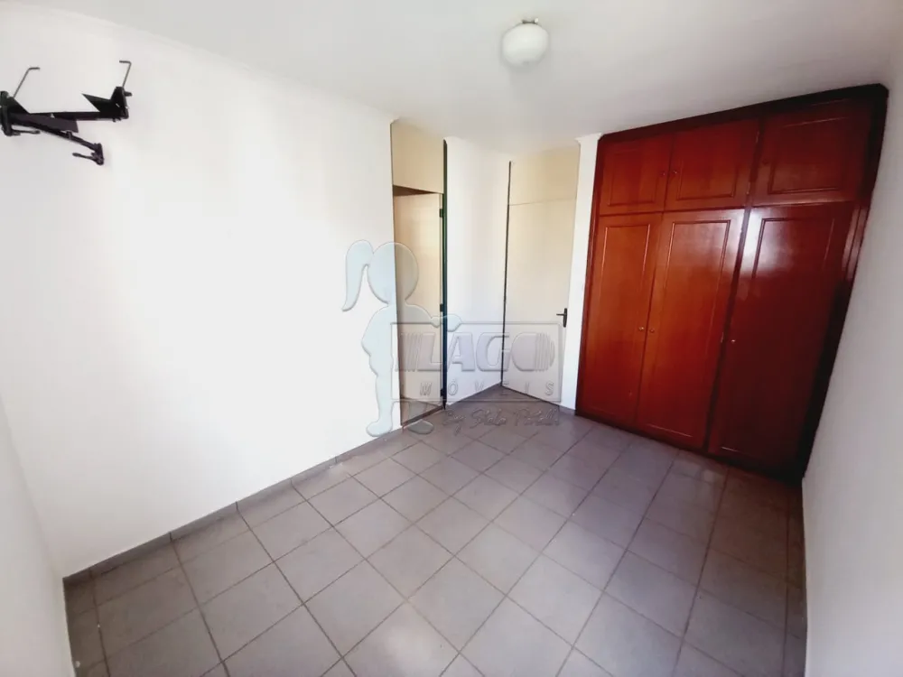 Alugar Apartamento / Padrão em Ribeirão Preto R$ 1.000,00 - Foto 5