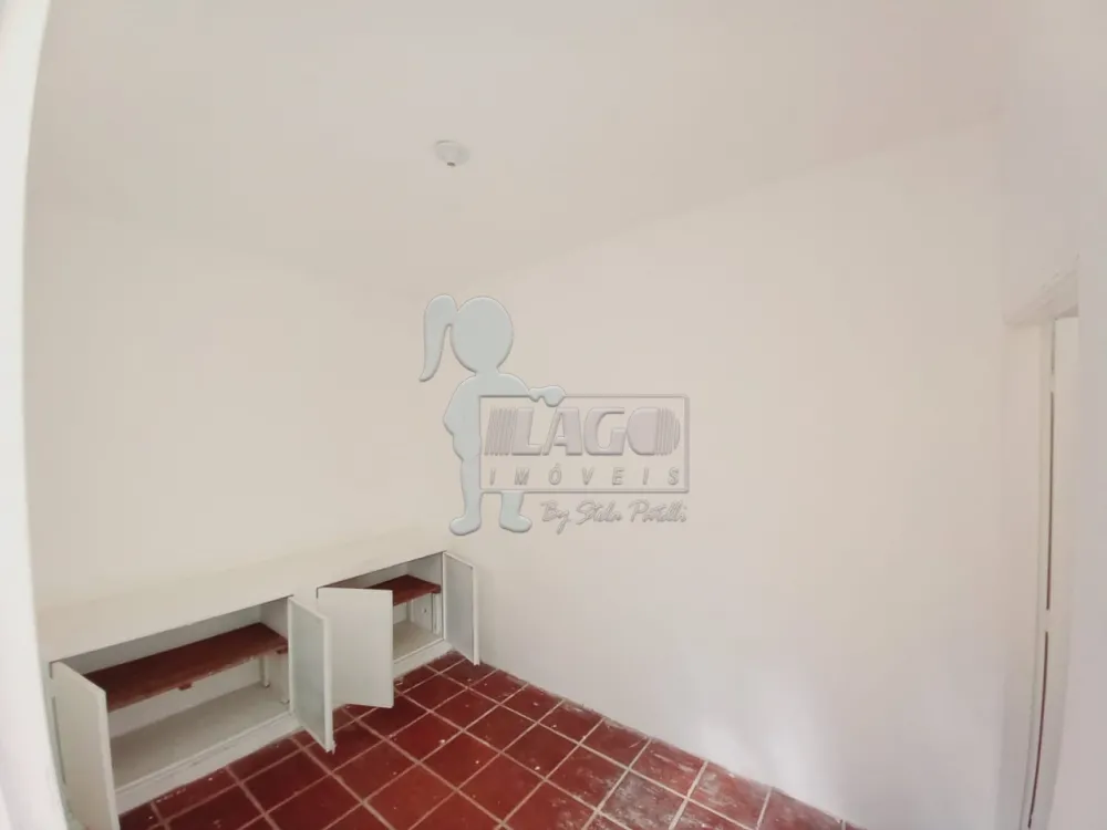 Comprar Casa / Padrão em Ribeirão Preto R$ 370.000,00 - Foto 7