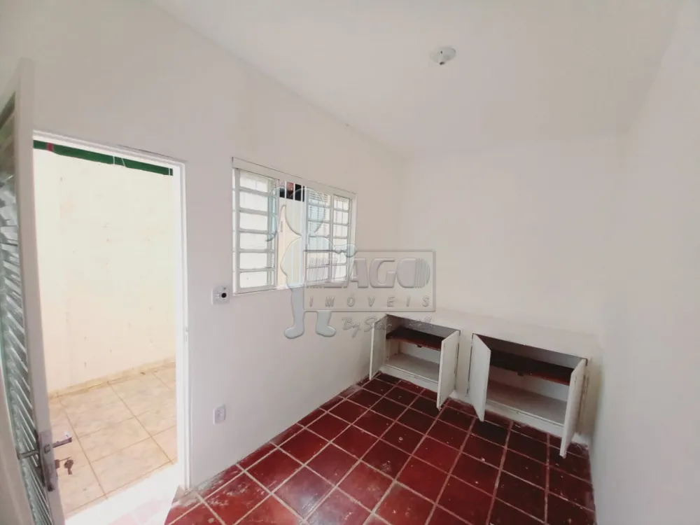 Comprar Casa / Padrão em Ribeirão Preto R$ 370.000,00 - Foto 9