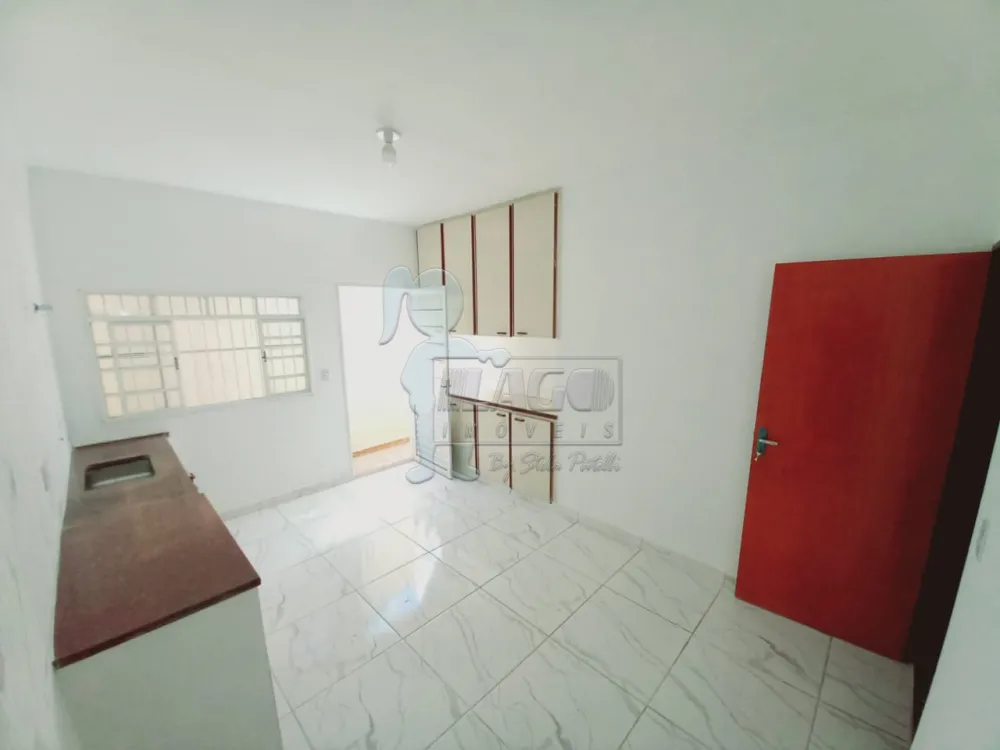 Comprar Casa / Padrão em Ribeirão Preto R$ 370.000,00 - Foto 16