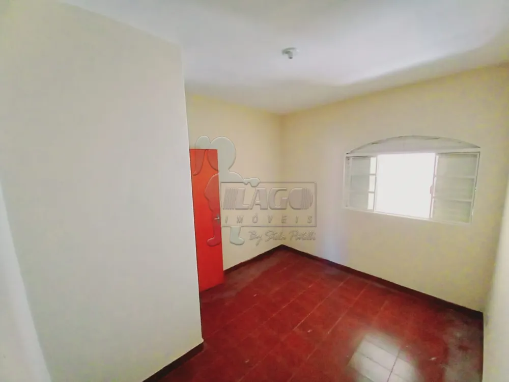 Comprar Casa / Padrão em Ribeirão Preto R$ 370.000,00 - Foto 17