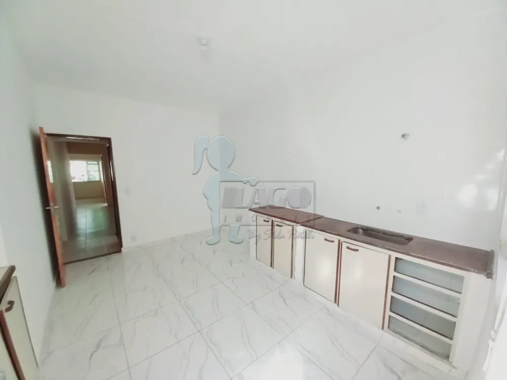 Comprar Casa / Padrão em Ribeirão Preto R$ 370.000,00 - Foto 15