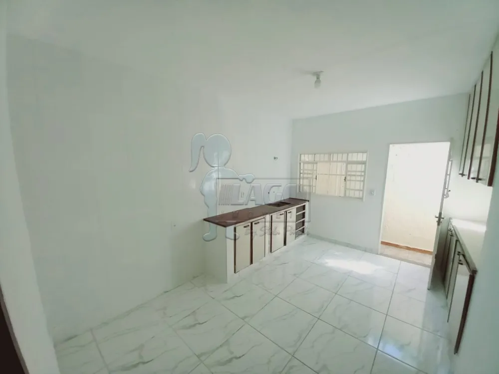 Comprar Casa / Padrão em Ribeirão Preto R$ 370.000,00 - Foto 18