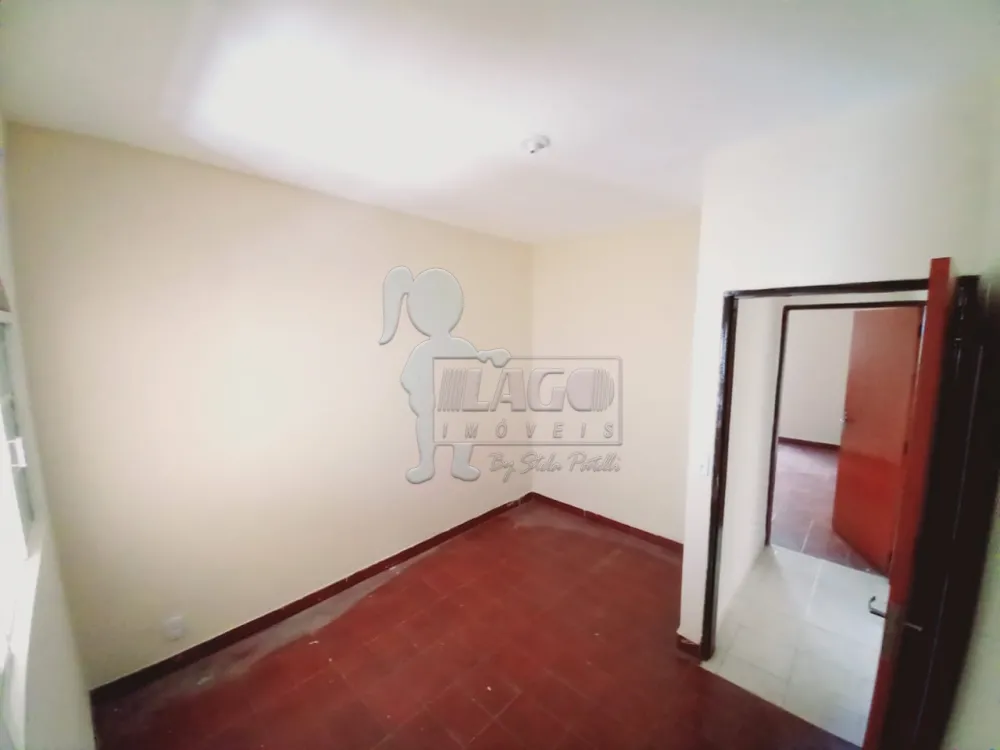 Comprar Casa / Padrão em Ribeirão Preto R$ 370.000,00 - Foto 19