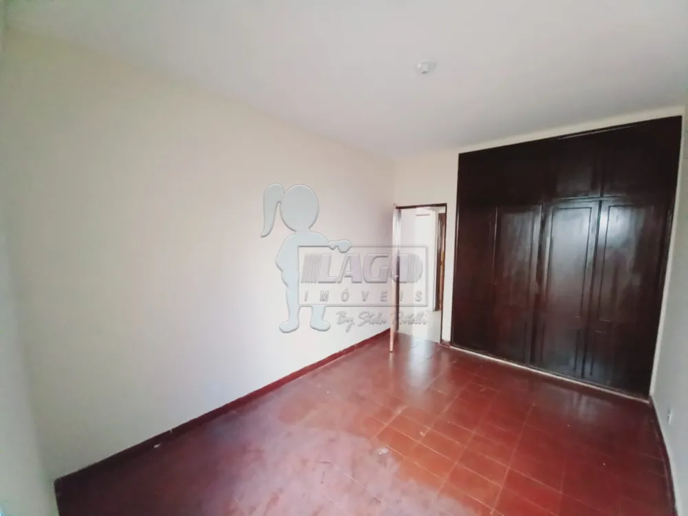 Comprar Casa / Padrão em Ribeirão Preto R$ 370.000,00 - Foto 21