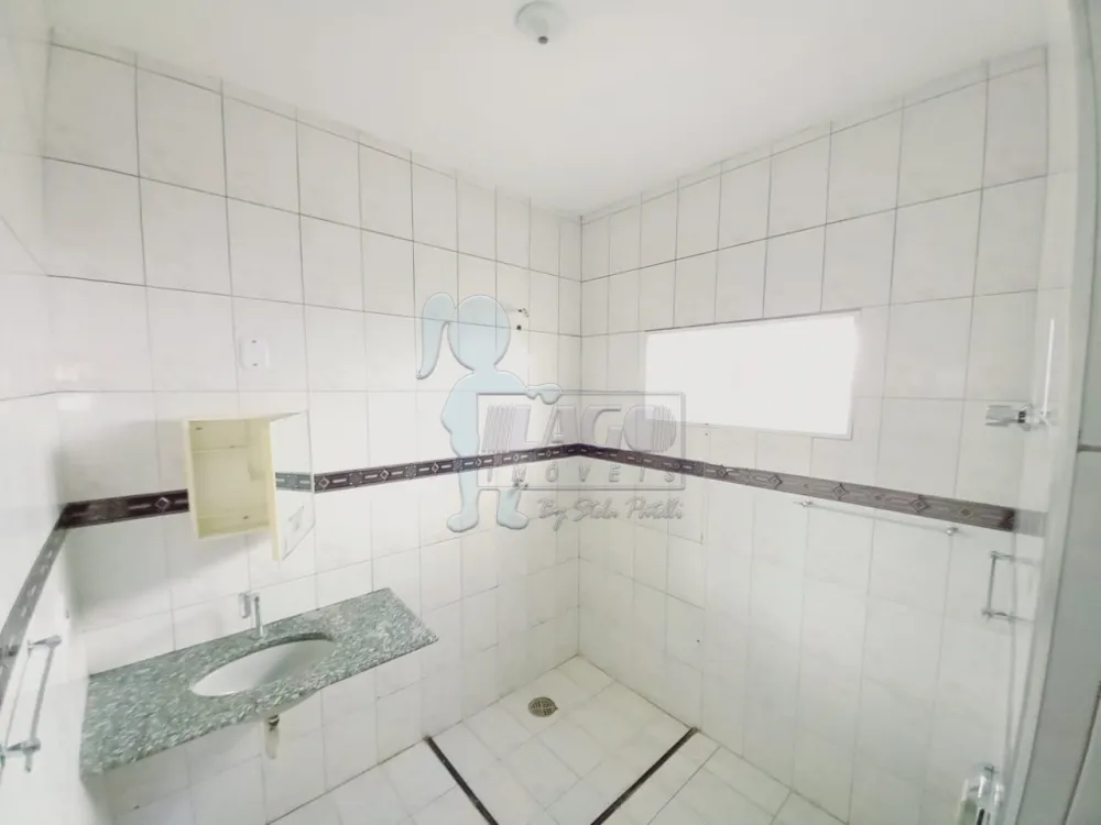 Comprar Casa / Padrão em Ribeirão Preto R$ 370.000,00 - Foto 23