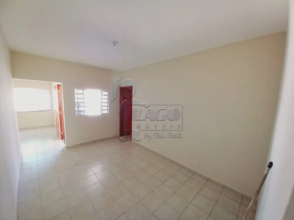 Comprar Casa / Padrão em Ribeirão Preto R$ 370.000,00 - Foto 29