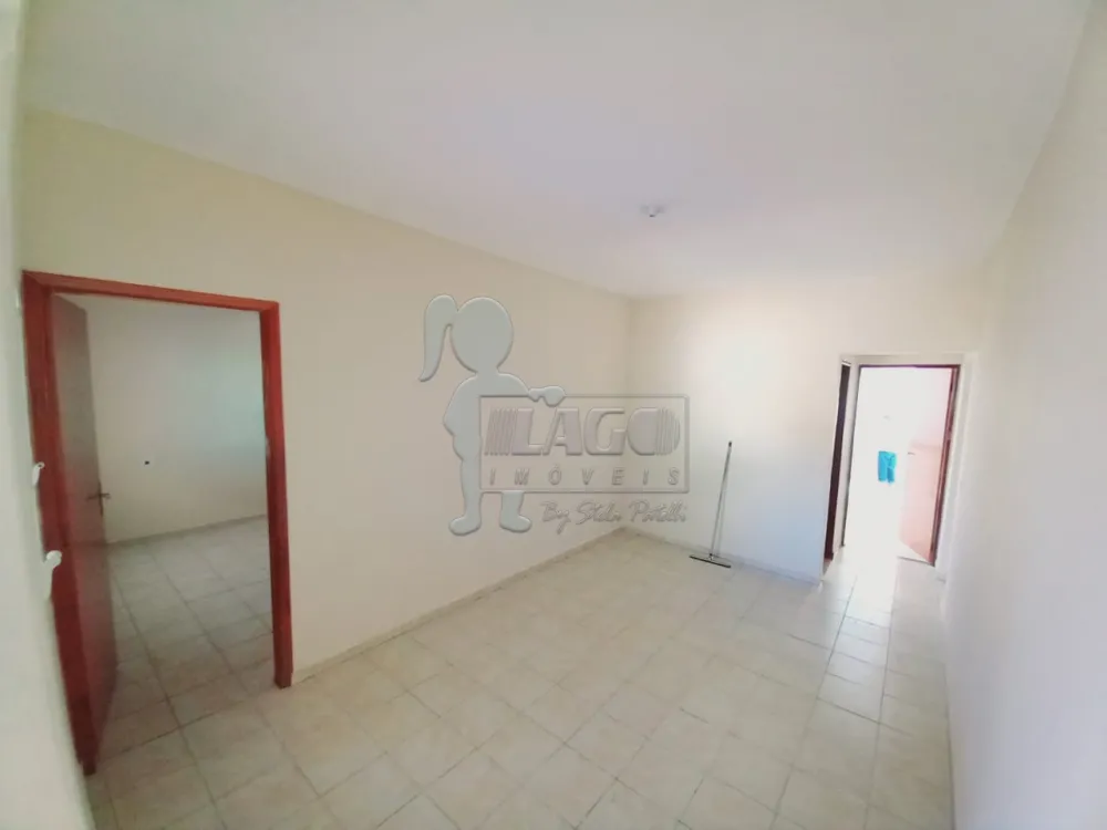 Comprar Casa / Padrão em Ribeirão Preto R$ 370.000,00 - Foto 30