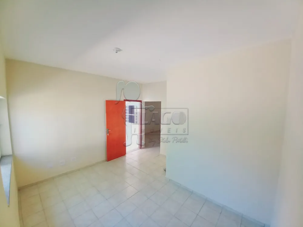 Comprar Casa / Padrão em Ribeirão Preto R$ 370.000,00 - Foto 31