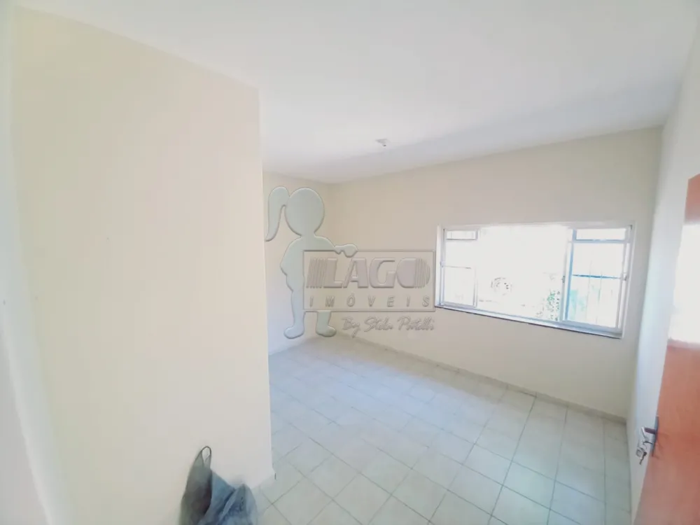 Comprar Casa / Padrão em Ribeirão Preto R$ 370.000,00 - Foto 32