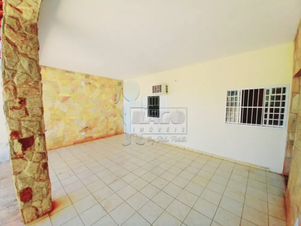 Comprar Casa / Padrão em Ribeirão Preto R$ 370.000,00 - Foto 4