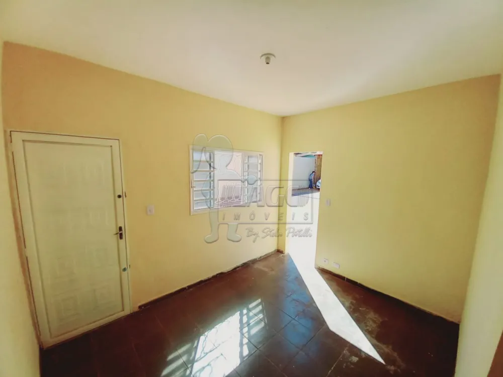 Comprar Casa / Padrão em Ribeirão Preto R$ 370.000,00 - Foto 33