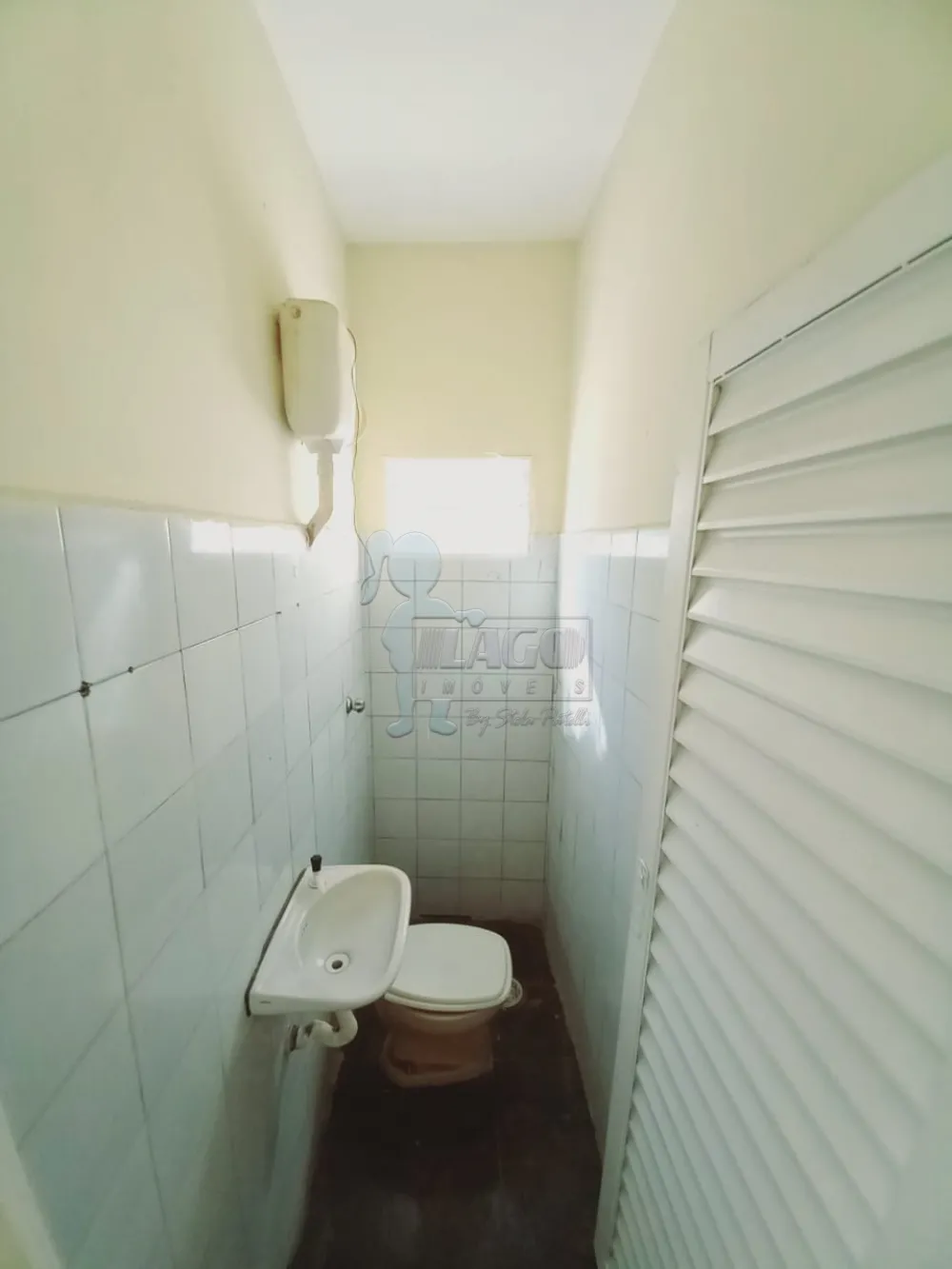 Comprar Casa / Padrão em Ribeirão Preto R$ 370.000,00 - Foto 34