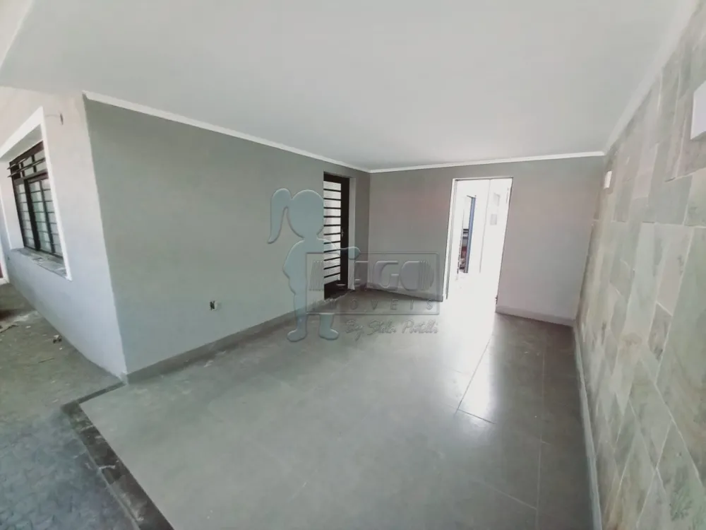 Comprar Casas / Padrão em Ribeirão Preto R$ 710.000,00 - Foto 2